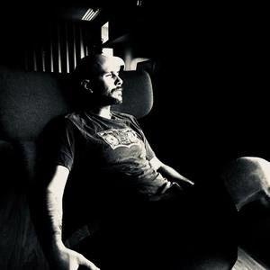 Meet your Posher, Adrian